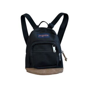JANSPORT Right Pack Mini Backpack